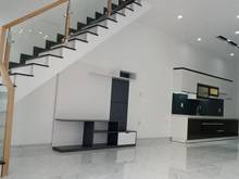 Hình ảnh HOT Trang MB66.COM Chính Thức - MB 66 Uy Tín Phan Chu Trinh -Q.Bình Thạnh-2 tầng-BTCT-117m2 nhĩnh 5TỶ