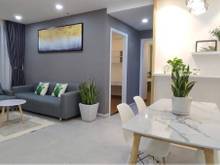 Hình ảnh Cần bán Trang Chủ MB66.COM / Đăng Ký Tặng 66K Scenic Valley 1 đối diện Crescent Mall, trung tâm Quận7