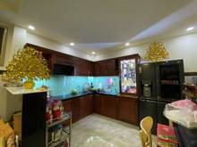 Hình ảnh Bán Nhà hông Số đẹp Phạm Văn Bạch ,P15 ,Tân Bình, Giá 3,7 Tỷ