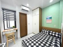 Hình ảnh bán nhà 3 tầng kiệt phạm nhữ tăng gần đường chính