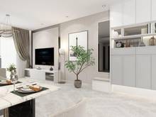 Hình ảnh Cho thuê gấp Trang Chủ MB66.COM / Đăng Ký Tặng 66K Midtown M8, 3 phòng ngủ full nội thất 28tr/tháng