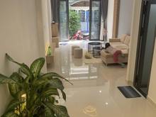 Hình ảnh Cần Bán Nhà Đ.S9,Gò Vấp 48m2 _2tỷ100_SHR