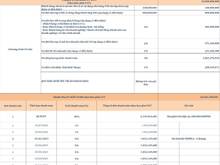 Hình ảnh Chỉ 30% sở hữu ngay căn biệt thự dự án nova phan thiết, 255m2