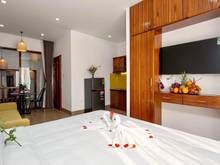 Hình ảnh Bán Apament gần Nguyễn Văn Thoại - 105m2 - 4 lầu -5,1m - giá 10,5 tỷ