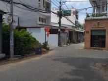 Hình ảnh •	Cần bán gấp nhà đường Nguyễn Xiển quận 9 giá rẻ 65m2 giả chỉ 3 tỷ 5.