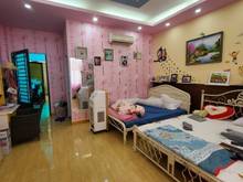 Hình ảnh Bán gấp nhà mới Lê văn lương dt 100m2 ngang 5m giá 5 ty