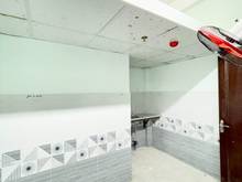 Hình ảnh Cực phẩm Tân Phú sắp ra mắt có nội thất giá chỉ 2tr400-Giờ tự do