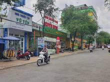Hình ảnh 🚗🚛 Bán nhà MT Đường số 17 Linh Chiểu Thủ Đức (6,5x16) chỉ 12,5 tỷ