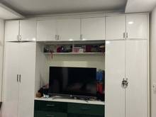 Hình ảnh Bán Nhà Từ Liêm - Ngõ 59 Mễ Trì Hạ - 30m2, 5 Tầng - Lô Góc - Gần Ô Tô.