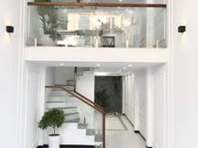 Hình ảnh Siêu Hiếm! Phố Vũ Trọng Phụng, 44m2, MT 4m, Ô TÔ, LÔ GÓC, 5 Tỷ.