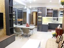 Hình ảnh Cho thuê Mb6623 nạp rút nhanh chóng Emerald 3PN giá 15 triệu vào ở ngay