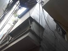 Hình ảnh Bán nhà Tây Hồ ngõ 378 Thụy Khuê dt: 52m2 x 3T - MT: 7m Bán 6,5 tỷ