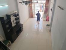 Hình ảnh Nhà hẻm xe hơi, hai mặt tiền, Nguyễn Văn Đậu, Bình Thạnh, 60m2, 6.4 tỷ