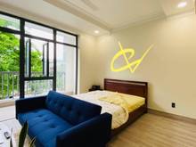 Hình ảnh Mb6623 nạp rút nhanh chóng dạng penhou Rộng rãi thoáng mát