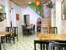 Hình ảnh Cho thuê MT Võ Thị Sáu, P7, Q3 - 5.5x14m giá 26 tr/th đặt cọc 2 tháng