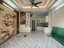 Hình ảnh Bán nhà ngõ 445 Nguyễn Khang - 48.5m2 - 5.15 tỷ - 2 thoáng - gần ô tô