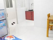 Hình ảnh Ngay Trường Chinh Tân Bình full nội thất xịn - Giá rẻ