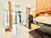 Hình ảnh Mb6623 nạp rút nhanh chóng BAN CÔNG có MÁY GIẶT RIÊNG ngay The Vista An Phú