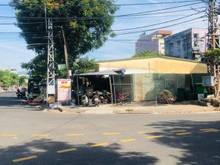 Hình ảnh 💎Cần bán gấp lô 2 mặt tiền Kinh Dương Vương Và Trần Anh Tông,Đà Nẵng