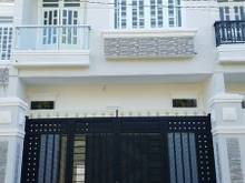 Hình ảnh NHà Chính Chủ Giá Đẹp 81m2 rộng rãi thoáng mát