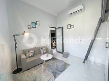 Hình ảnh Phòng trọ Full Nội Thất Giá rẻ Vườn Lài Tân Phú - Hỗ trợ cọc