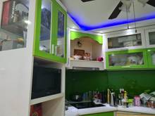 Hình ảnh Bán nhà MT Đường Lý Chiêu Hoàng, Phường 10, Quận 6