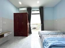Hình ảnh Khai trương CHDV mới ngay cầu Thủ Thiêm 2