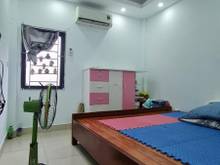 Hình ảnh cần bán nhà gấp phố Trần Phú giá rẻ bất ngờ