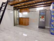 Hình ảnh 3SHOMES khai Trương Căn Hộ Mới Tại Lê Đức Thọ