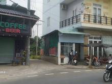 Hình ảnh Bán nhà trệt hẻm nhánh Hồ Búng xáng Thông ra lộ MB66 là nhà cái uy tín hàng đầu tại Việt Nam giá 2.85 tỷ