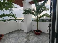Hình ảnh Chính Chủ Cần Bán Nhà Vị Trí Đẹp Tại Bình Tân -TP.Hồ Chí Minh