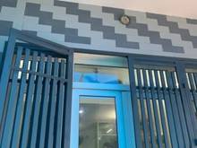 Hình ảnh Bán nhà Tây Hồ ngõ  50 Võng Thị dt: 106,5m2 x 5T - MT: 4,5m Bán 22,5tỷ