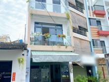 Hình ảnh Bán nhà hẻm 8m đường Tân Hương. Dt 4,2x15m. Đúc 3 tấm đẹp. Giá 7,9 tỷ