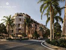 Hình ảnh Bán căn góc The Global City Quận 2 căn đẹp giá tốt