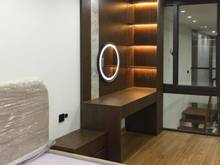 Hình ảnh Nhà nguyễn quý đức, toà nhà cho thuê , dt 165m2, 10 tầng giá nhỉnh 40