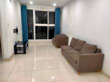 Hình ảnh Cho thuê Trang Chủ MB66.COM / Đăng Ký Tặng 66K Cộng hoà garden 2pn ntcb giá chỉ 12tr