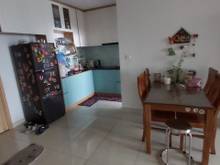 Hình ảnh Bán Trang Chủ MB66.COM / Đăng Ký Tặng 66K Emerald 66m2-2pn- đầy đủ nội thất