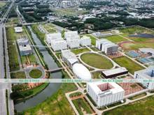 Hình ảnh Cần tiền mở rộng kinh doanh bán đất ở Mỹ Phước 4