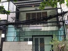 Hình ảnh Bán nhà chính chủ Bùi Đình Túy P24 Quận Bình Thạnh 5x18 82m2 13 tỷ 8