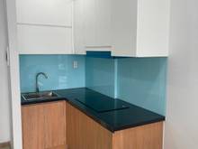 Hình ảnh Cho thuê Trang Chủ MB66.COM / Đăng Ký Tặng 66K Bcons greenview căn góc giá rẻ 5tr/tháng