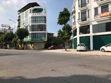 Hình ảnh Chính chủ cần nhượng lại gấp căn Shophouse mặt phố Thành Trung, GL