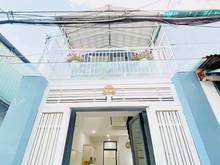 Hình ảnh Hẽm 88 Lê Đình Cẩn - Xe Hơi vô tới nhà - 71m2 chỉ nhỉnh 5tỷ