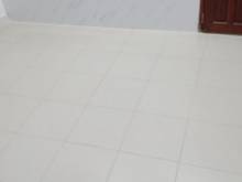 Hình ảnh Cho Thuê Phòng mới sạch đẹp Tân Bình, Giá 2,5 Triệu Gấp