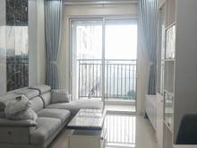 Hình ảnh Cần bán gấp Trang Chủ MB66.COM / Đăng Ký Tặng 66K Richstar gần Đầm Sen 2PN full nội thất 2,63tỷ