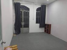 Hình ảnh Bán Gấp Nhà Gò Vấp 32m2, HXH, 2 Tầng, 2PN, 2.2 Tỷ. Kinh Doanh Tốt.