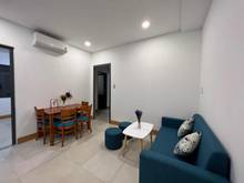 Hình ảnh Khai trương 2PN - Diện tích lớn - Thảo Điền