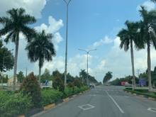 Hình ảnh KDT Phúc Hưng Golden minh hưng - chơn thành