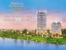 Hình ảnh Cho thuê Trang Chủ MB66.COM / Đăng Ký Tặng 66K duplex tại Happy Valley Premier, Phú Mỹ Hưng, Q7
