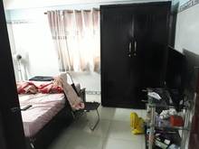 Hình ảnh Nhà chính chủ! Phạm Viết Chánh Bình Thạnh 52m2 (4x13m), 6 tầng 12,99tỷ