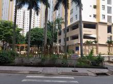 Hình ảnh Bán Trang Chủ MB66.COM Chính Thức SUNVIEW TOWN, đường Gò Dưa ,Hiệp Bình Phước ,66m,2.15 Tỷ